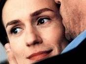 Homenaje Chabrol/IV