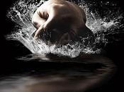 Jesús Corbín exposición 'Light Shadows'