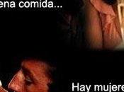 Como conquistar mujer