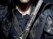 Reseñas Cine: Solomon Kane