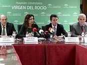 Conferencia Nacional para Atención Paciente Enfermedades Crónicas