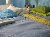 Colechando, ...., nuevo.