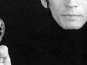 Robert Mapplethorpe