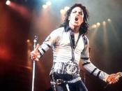 Perfume Michael Jackson punto ponerse venta