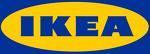 IKEA propone amor