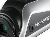 Smart Control hace visita segura restaurantes centros comerciales