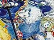 Final Fantasy Complete Collection Ultimate Pack, coged aire pronunciarlo