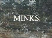 Minks Hedge (2011)