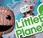 Presentación Little Planet