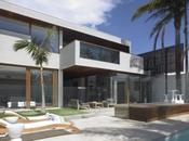 Casa Resort Bower Architecture