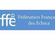 Federación Francesa acusa jugadores hacer trampas.