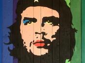 Carta Abierta: Socialismo sexodiversidad