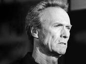 Clint Eastwood dirigir remake nacido estrella