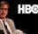Aaron Sorkin vuelve televisión