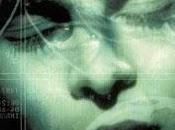 Abre ojos. 1997