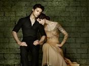 minutos pura emoción.