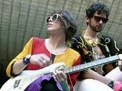 MGMT Plata