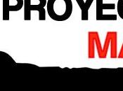 Proyecto Men: 1x05 "5G"
