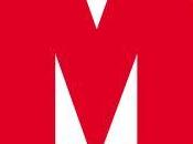 Marcas marcaron