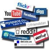 libros gratuitos sobre Comunicación, Social Media