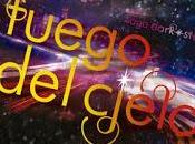 Reseña: Fuego cielo (Dark Star