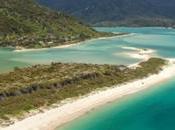 Idílica playa ahora pública gracias campaña crowdfunding $1.7 Millones