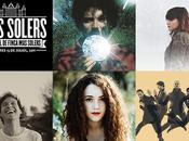 [Noticia] Tercera edición festival Sons Solers