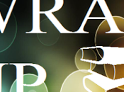 Wrap Junio 2016