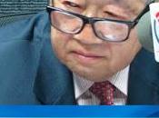 Lima sede cumbre mundial expertos riesgos desastres…