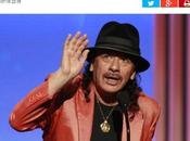 Santana noquea BDS.