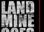 Landmine goes click
