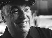 Pablo Neruda, años