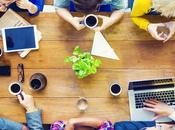 ideas para construir gran equipo startup