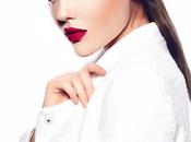 Cabello liso sola pasada Termix