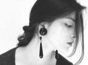 niña perdida Elena Ferrante