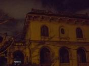 Darkest Habana