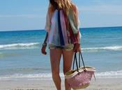 mULTICOLOR #nOUNIFORMES