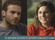 Algo deporte