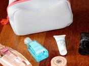 Birchbox Take Easy