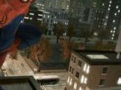 Insomniac Games crece manera gigantesca para desarrollo Spider-Man