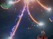 Este tráiler lanzamiento nuevo Ghostbusters