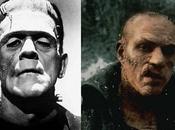 Audioblog: "Frankenstein" adaptaciones cinematográficas