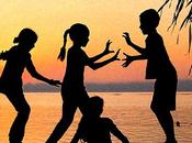 esto creo: reflexión sobre importancia familia (II)