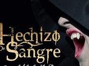 Hechizo sangre