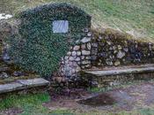 Font Llandrius