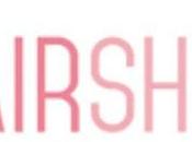 Pelucas Oncológicas Para Mejorar Imagen tras enfernedad