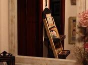 Reciclando