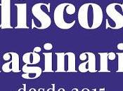 Recomendación: sello Discos Imaginarios grupos Apartamentos Acapulco, Higinio Orduña Escuelas Pías