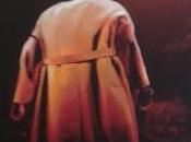 Curtis Garland: carnicero Montmartre: