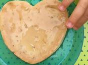 Flan huevos azúcar, receta francesa